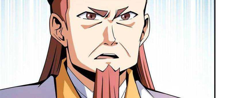 Library Tiandao Chapter 105 Gambar 31