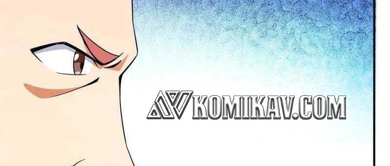 Library Tiandao Chapter 105 Gambar 33
