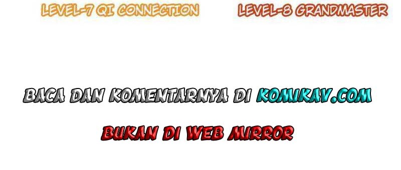 Library Tiandao Chapter 105 Gambar 37