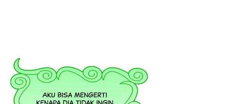 Library Tiandao Chapter 105 Gambar 3