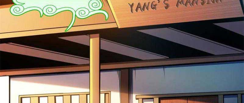 Library Tiandao Chapter 105 Gambar 5