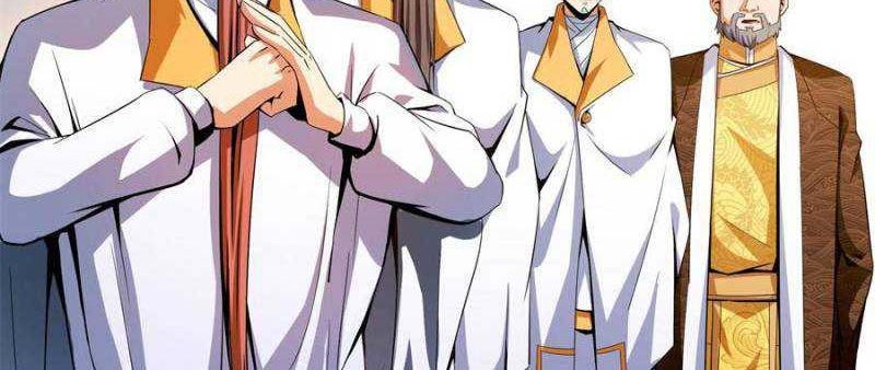 Library Tiandao Chapter 105 Gambar 11