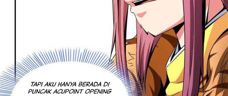 Library Tiandao Chapter 105 Gambar 13