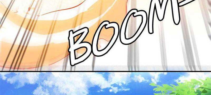 Library Tiandao Chapter 105 Gambar 17
