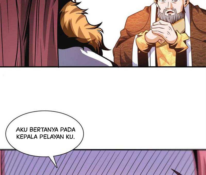 Library Tiandao Chapter 104 Gambar 21