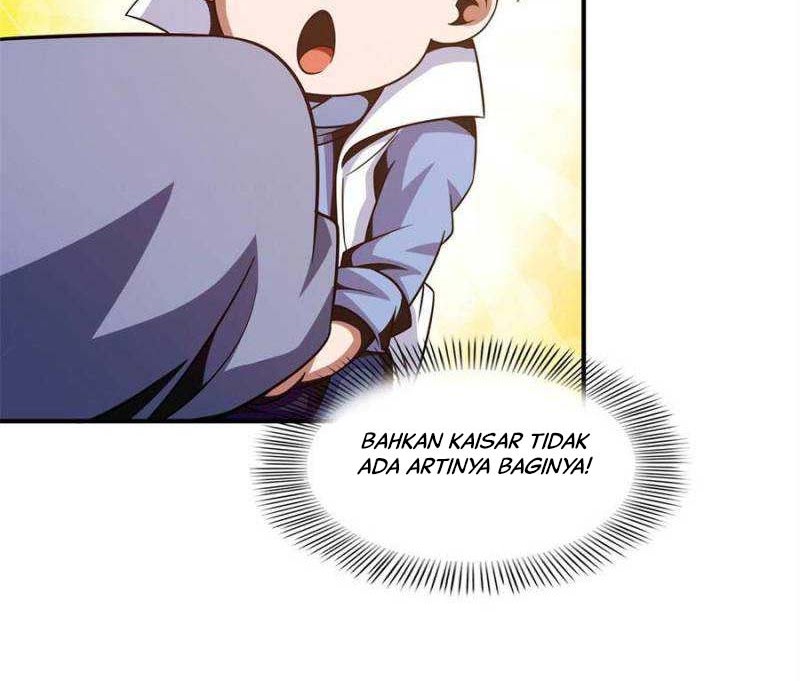 Library Tiandao Chapter 104 Gambar 23