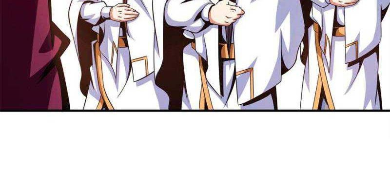 Library Tiandao Chapter 104 Gambar 29