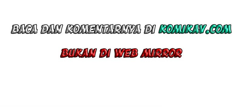 Library Tiandao Chapter 104 Gambar 31