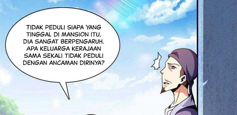Library Tiandao Chapter 104 Gambar 3