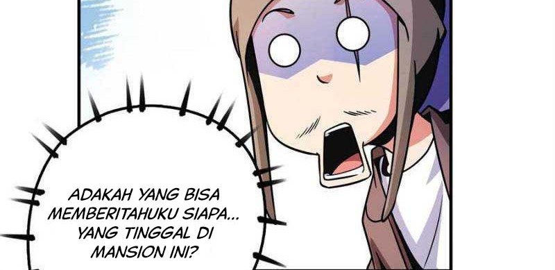 Library Tiandao Chapter 104 Gambar 7