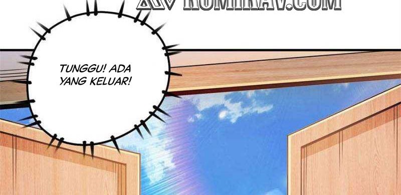 Library Tiandao Chapter 104 Gambar 11