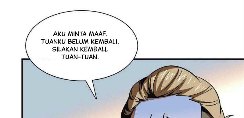 Library Tiandao Chapter 104 Gambar 13