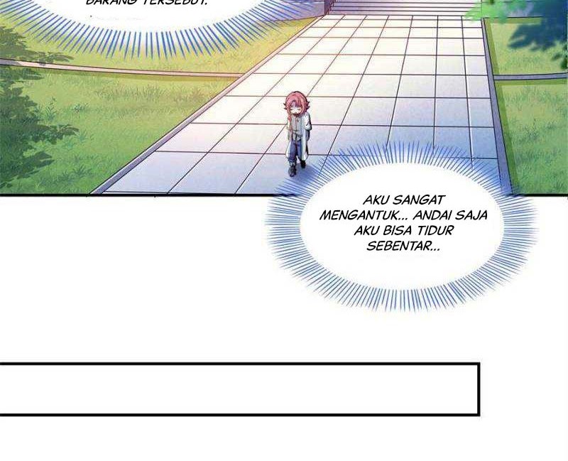 Library Tiandao Chapter 103 Gambar 21