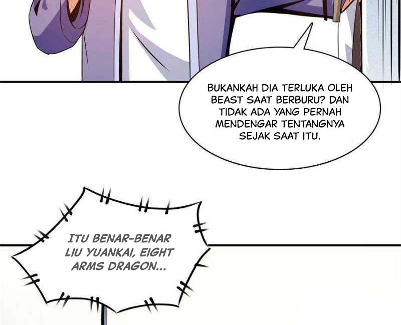Library Tiandao Chapter 103 Gambar 25