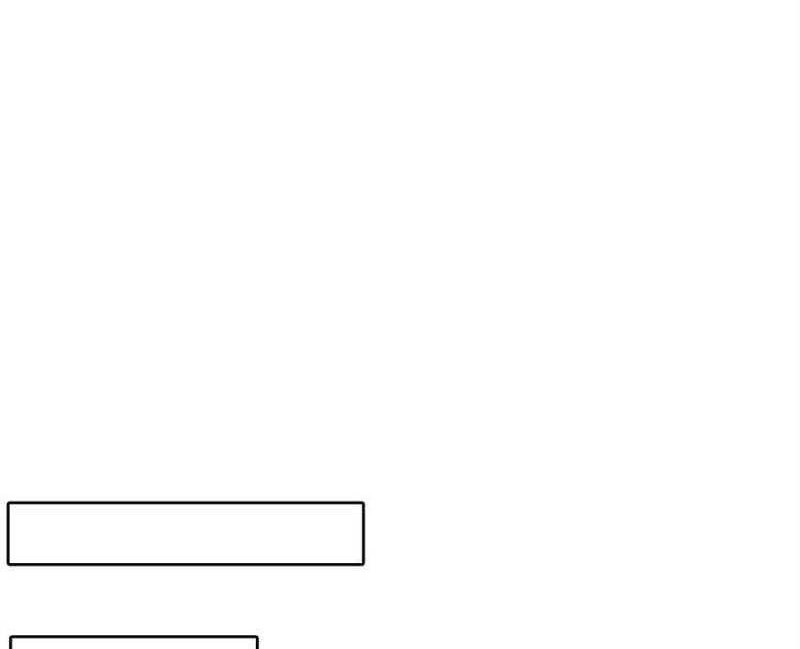 Library Tiandao Chapter 103 Gambar 15
