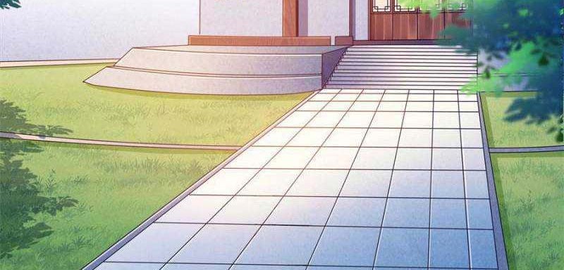 Library Tiandao Chapter 102 Gambar 23