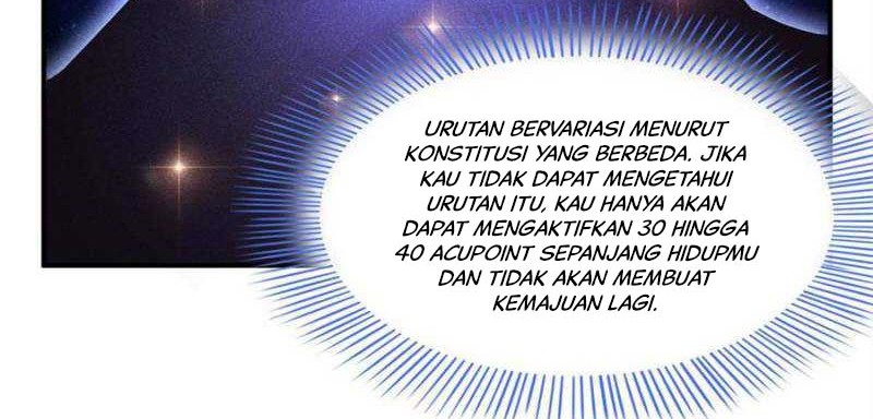 Library Tiandao Chapter 102 Gambar 27