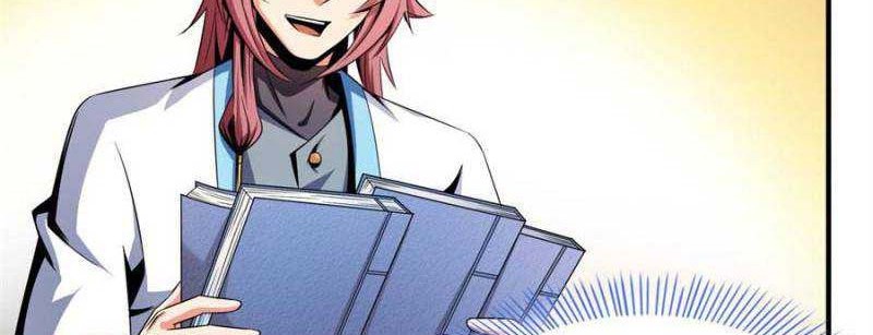 Library Tiandao Chapter 102 Gambar 31