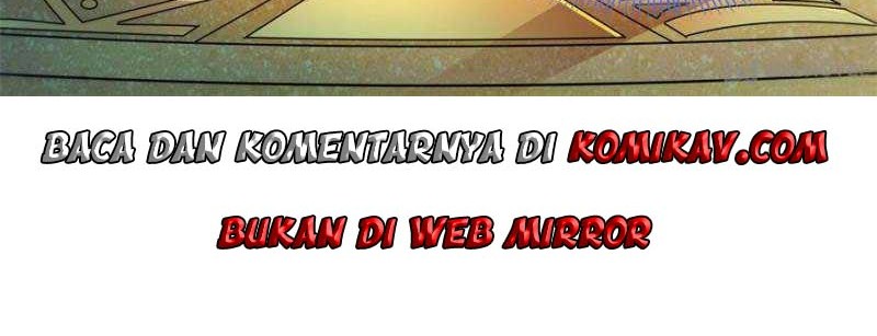 Library Tiandao Chapter 102 Gambar 35