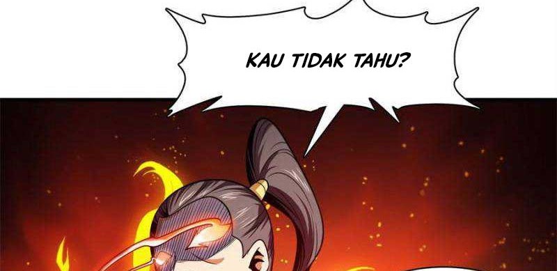 Library Tiandao Chapter 102 Gambar 3