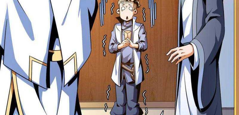 Library Tiandao Chapter 102 Gambar 5