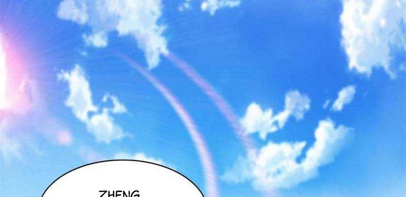 Library Tiandao Chapter 102 Gambar 7