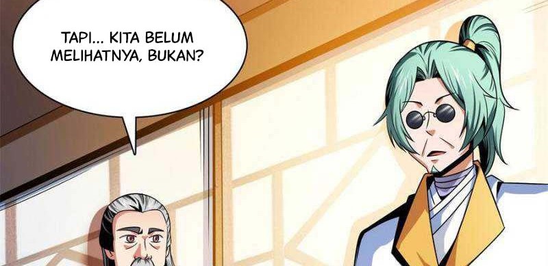 Library Tiandao Chapter 102 Gambar 9