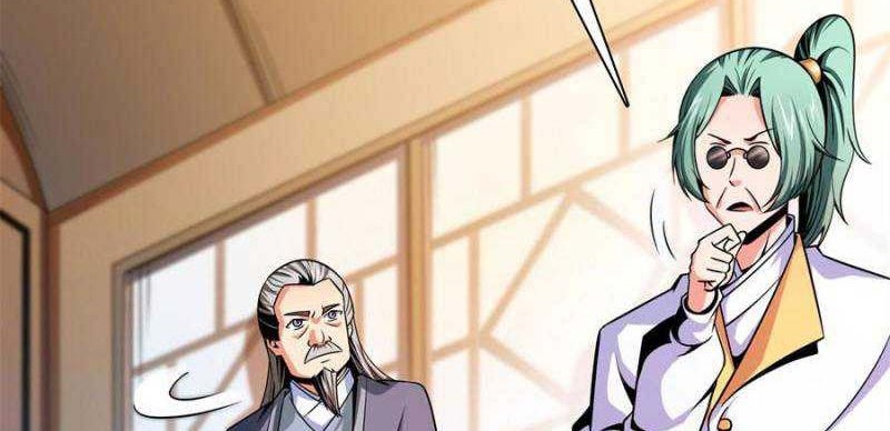 Library Tiandao Chapter 102 Gambar 13
