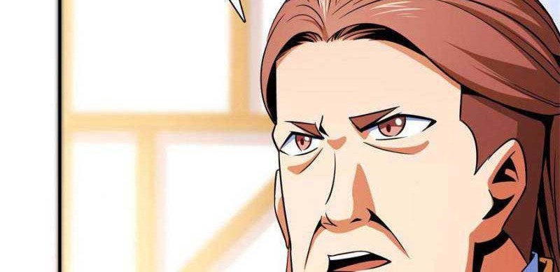 Library Tiandao Chapter 102 Gambar 15