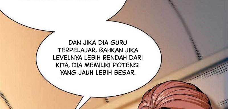 Library Tiandao Chapter 102 Gambar 17