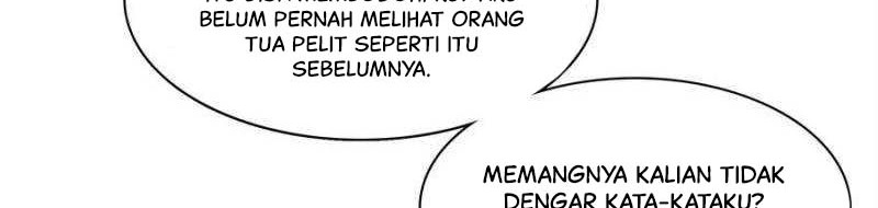 Library Tiandao Chapter 101 Gambar 19