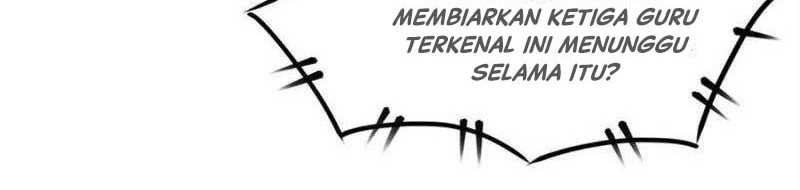 Library Tiandao Chapter 101 Gambar 21