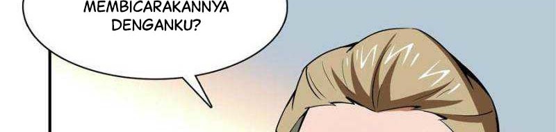 Library Tiandao Chapter 101 Gambar 23