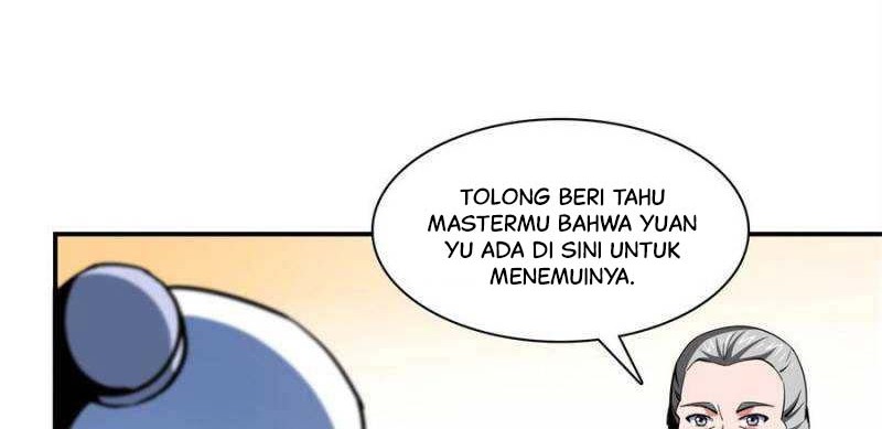 Library Tiandao Chapter 101 Gambar 9