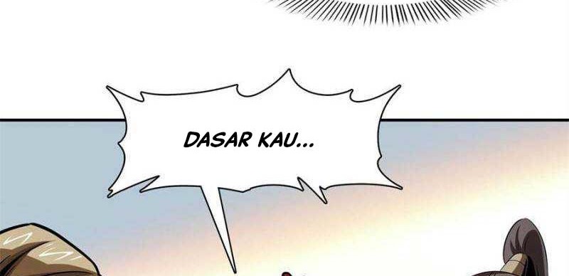 Library Tiandao Chapter 101 Gambar 13