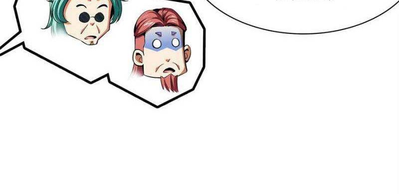 Library Tiandao Chapter 101 Gambar 15