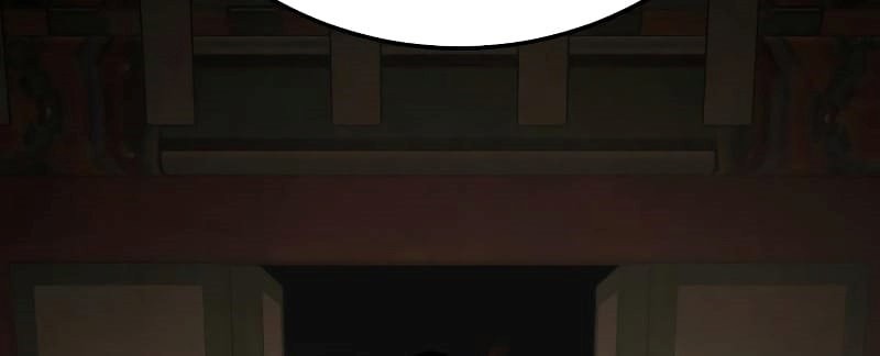 Return of the Bloodthirsty Police Chapter 03 Gambar 94