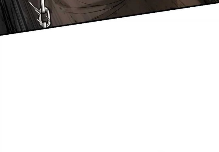 Return of the Bloodthirsty Police Chapter 01 Gambar 60