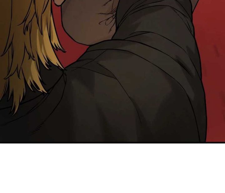 Return of the Bloodthirsty Police Chapter 01 Gambar 75