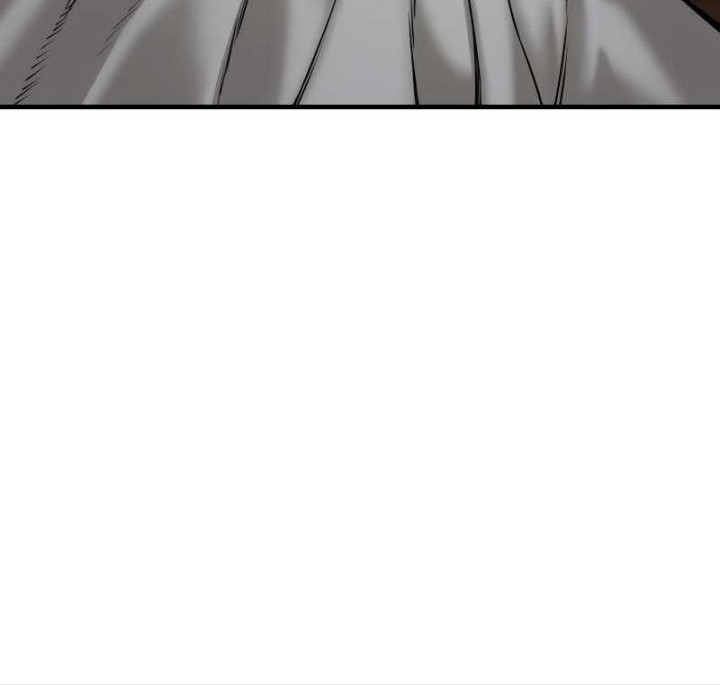 Return of the Bloodthirsty Police Chapter 01 Gambar 81