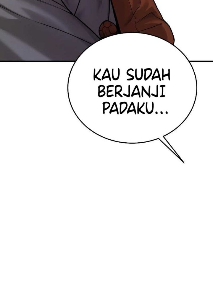 Return of the Bloodthirsty Police Chapter 01 Gambar 103