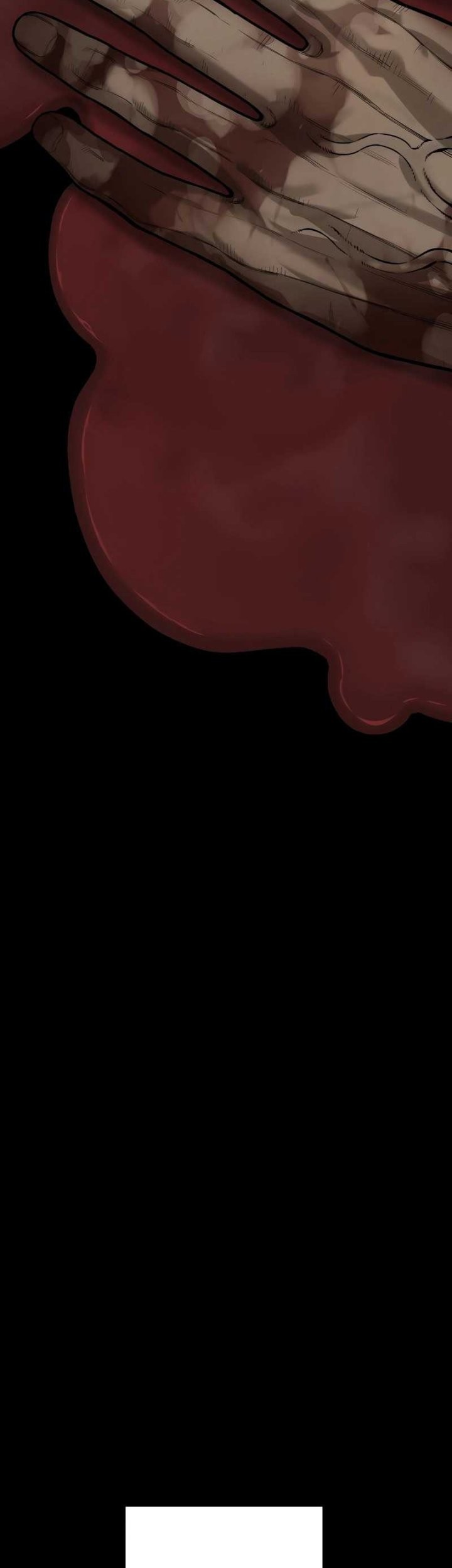 Return of the Bloodthirsty Police Chapter 01 Gambar 113