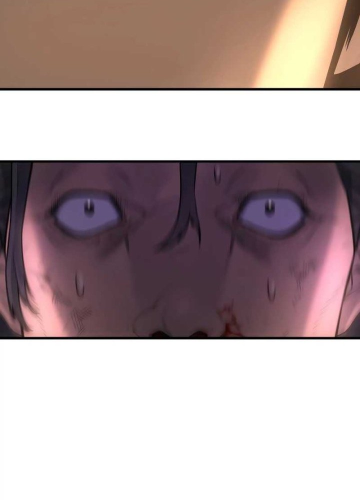 Return of the Bloodthirsty Police Chapter 01 Gambar 36