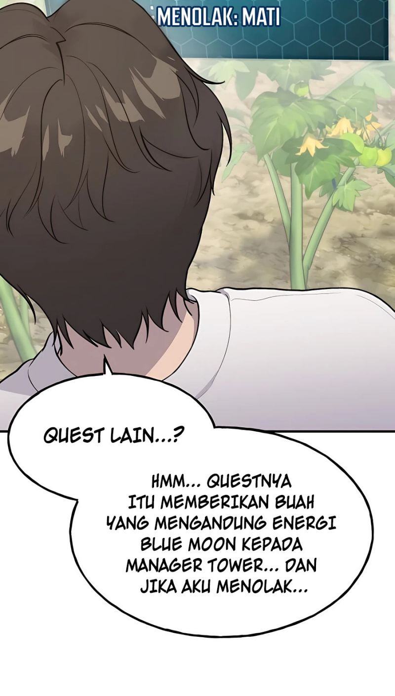 Solo Farming In The Tower Chapter 05 Gambar 71