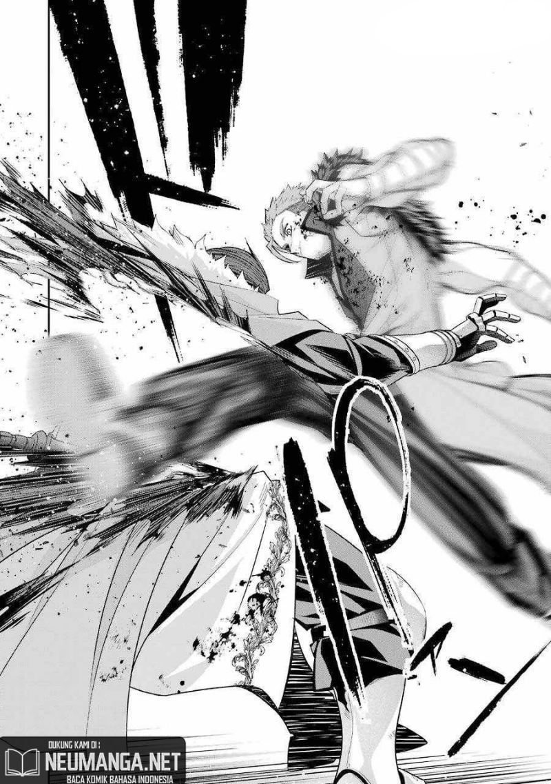 Solo Farming In The Tower Chapter 05 Gambar 80