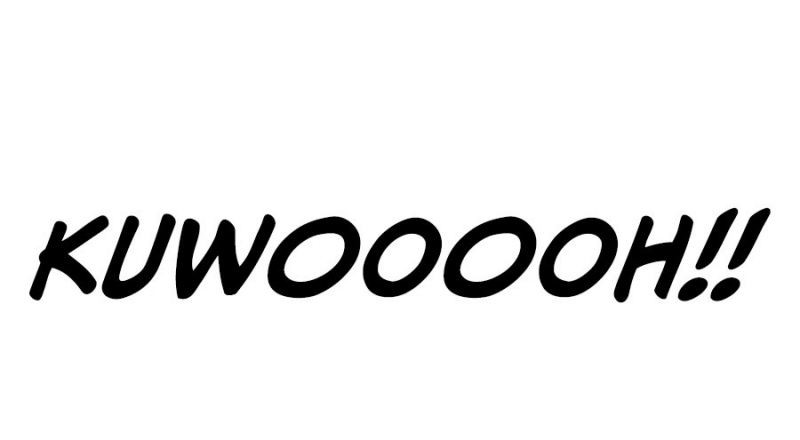 Solo Farming In The Tower Chapter 05 Gambar 12