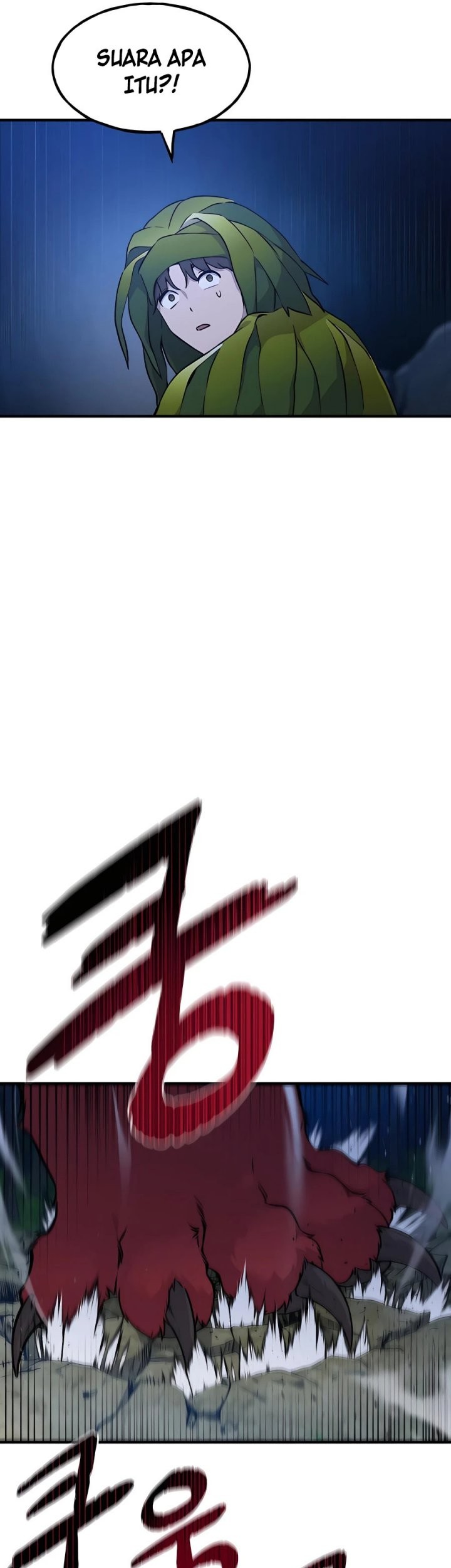 Solo Farming In The Tower Chapter 04 Gambar 51