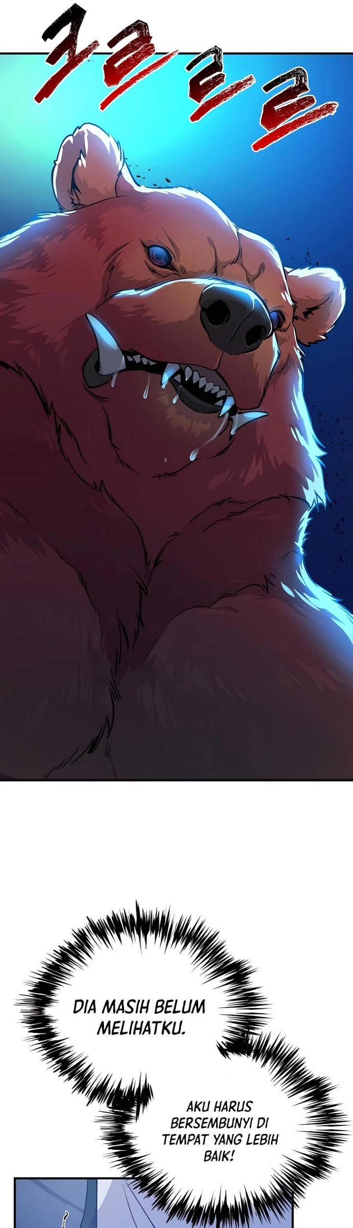 Solo Farming In The Tower Chapter 04 Gambar 58