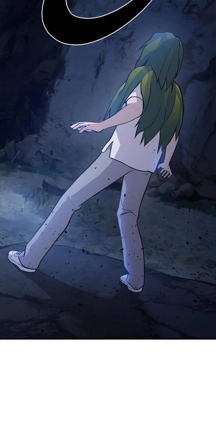 Solo Farming In The Tower Chapter 04 Gambar 66