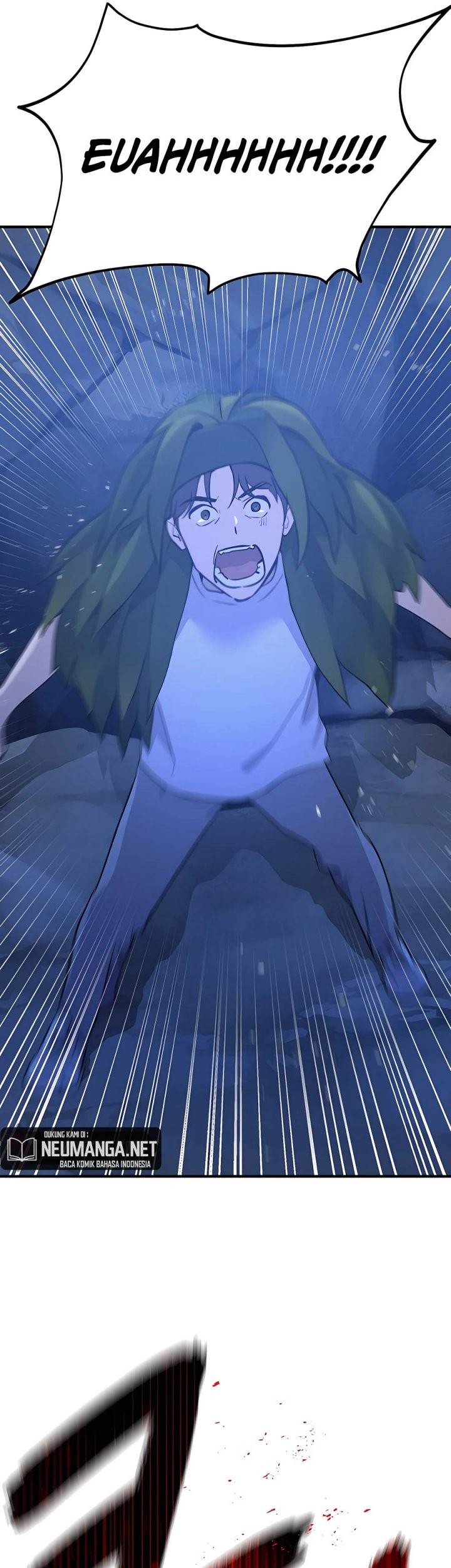 Solo Farming In The Tower Chapter 04 Gambar 67